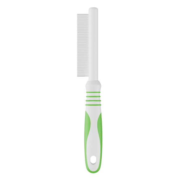Andis Flea Comb - Image 1