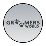 Groomers World