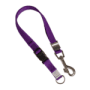 Groomers Helper – Replacement Safety Loop