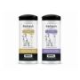 Wahl Cleaning Wipes