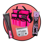 Grooming Bundles