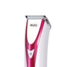 Wahl Fidero Pro Trimmer *Pre-Order 2nd September* - Image 2