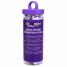 Absorbent / Absorption Dog Grooming Towel - Image 3