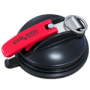 Dog Grooming Restraint Suction Cup