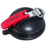Dog Grooming Restraint Suction Cup
