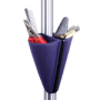 Storage Cone