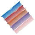 EliteFineComb-scaled-2-1024×1024 copy