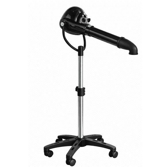 Aeolus TD-906 PRO STAND FINISHING DRYER - Image 1