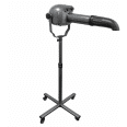 Grey – Stand Finishing Dryer