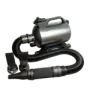 Blaster / Dryer Single Motor with HEAT (GWSHD)