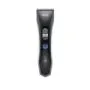 Smart Clip Professional Pet Clipper