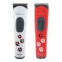Aesculap Akkurata Cordless Trimmer