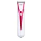 Wahl Fidero Pro Trimmer *Pre-Order 11th September*