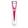 Wahl Fidero Pro Trimmer *Pre-Order 11th September*