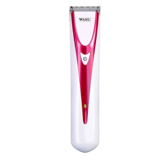 Wahl Fidero Pro Trimmer *Pre-Order 11th September* - Image 1