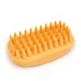 Rubber Brush