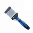 BlueMediumFlexiBrush-scaled-2-1024×995 copy