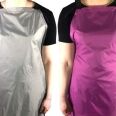 ApronPurple_Grey-1.jpg