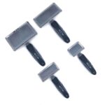 Slicker Brush