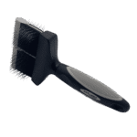 Double Head Slicker Brush - Image 2