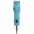 KM10 Two Speed Corded Clipper