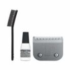 KM10 Two Speed Corded Clipper - Image 4