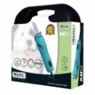 KM10 Two Speed Corded Clipper - Image 3
