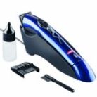 Heiniger Style Mini Cordless Trimmer - Image 2