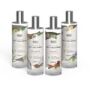 Professional Scented Dog Grooming Colognes