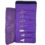 Professional Roll Out tool bad for securing your grooming tools