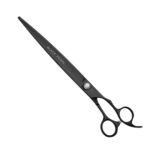 Geib Black Butter Cut Pearl 8.5″ Straight