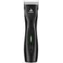 Andis Pulse Black, Professional Cordless Dog Grooming Clipper