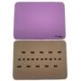 10pcs Scissor Board