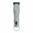 Wahl KMC+ Cordless Animal Clipper