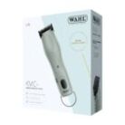Wahl KMC+ Cordless Animal Clipper - Image 7