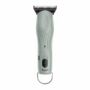 Wahl KMC+ Cordless Animal Clipper with Wide Blade