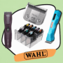 Wahl Student Kit Builder — Build & Save