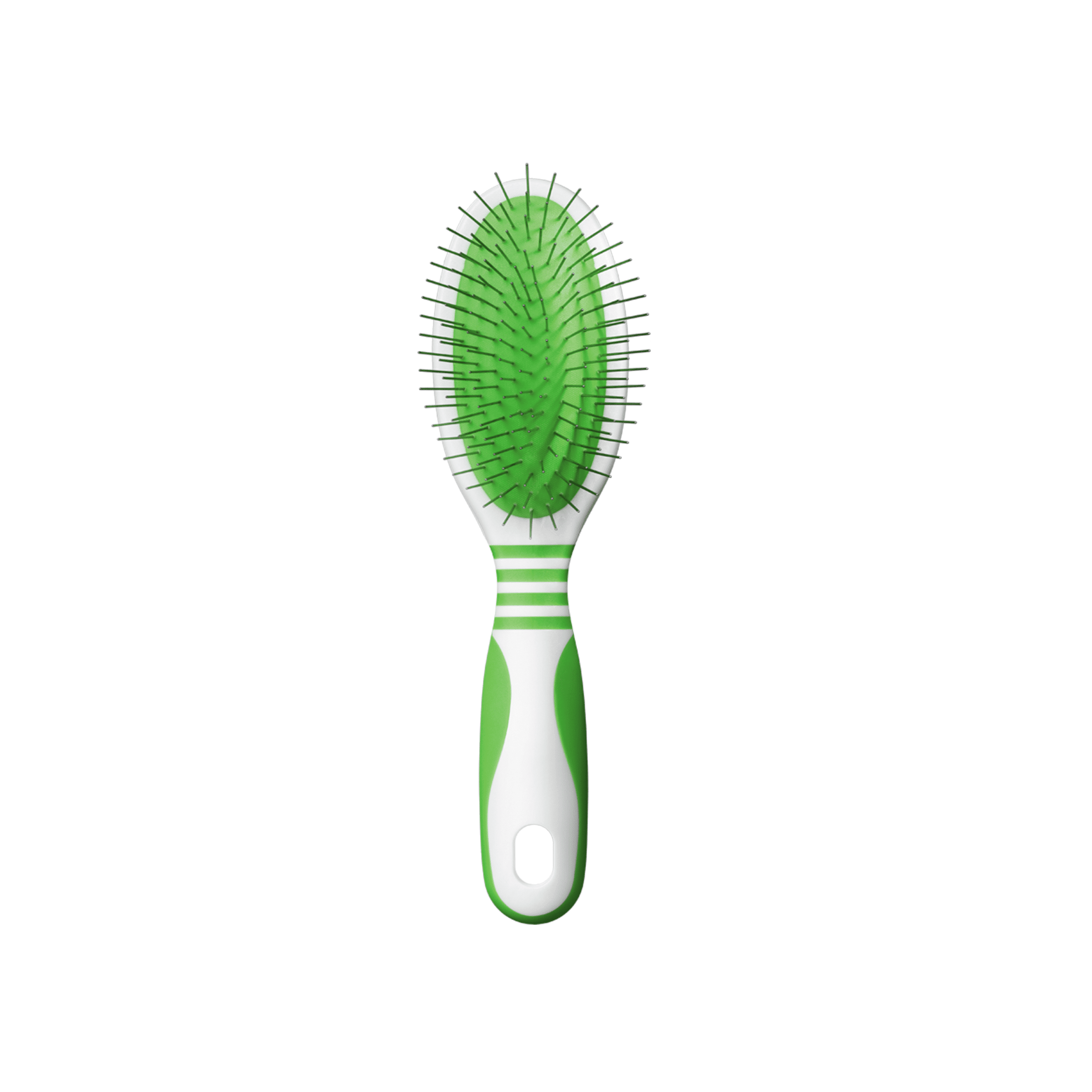Andis – Pin Brush - Image 1