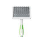 Andis – Soft Tooth Slicker Brush