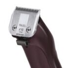 Wahl KM Supera Cordless Clipper - Image 4
