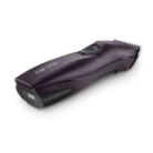 Wahl KM Supera Cordless Clipper - Image 5
