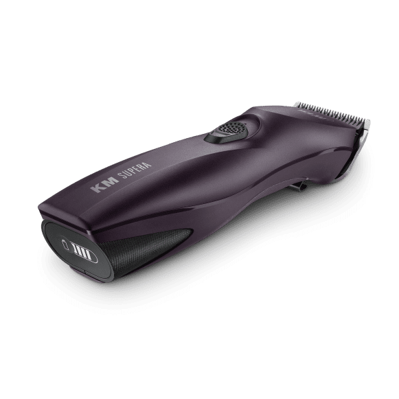 Wahl KM Supera Cordless Clipper - Image 5