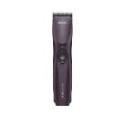 Wahl KM Supera Cordless Clipper