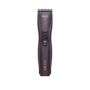Wahl KM Supera Cordless Clipper