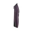 Wahl KM Supera Cordless Clipper - Image 7