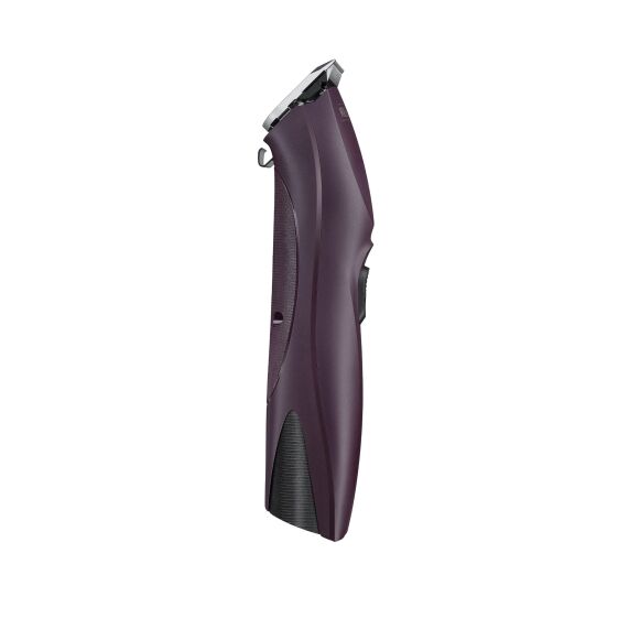 Wahl KM Supera Cordless Clipper - Image 7