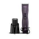 Wahl KM Supera Cordless Clipper - Image 6