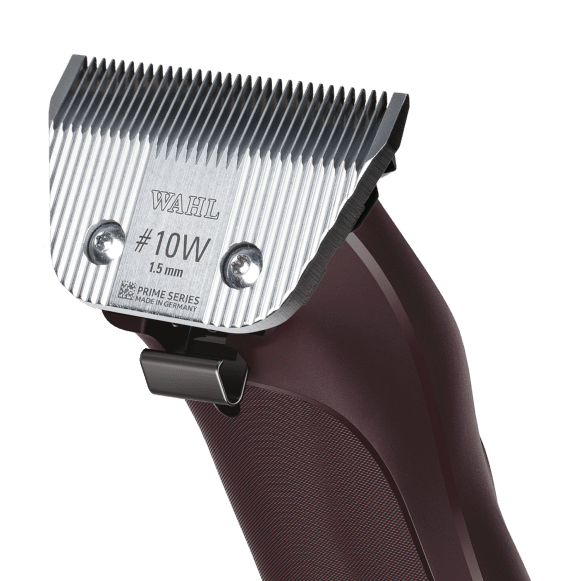 KM Supera Equine Clipper - Image 2