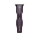 KM Supera Equine Clipper