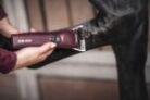 KM Supera Equine Clipper - Image 5